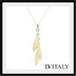 DV/ITALY 32.5 CTW CARNELIANS 14K/295 GPS 18" 6.8G TW 32.50 YELLOW CARNELIANS SPRING CLASP 55MM X 6 M