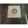 Image 1 : Uncirculated Statehood Quarter Delaware Philadelphia Mint