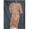 Image 1 : Mirror Mirror Dwarf Chuckles Costume