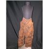 Image 2 : Mirror Mirror Dwarf Chuckles Costume