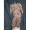 Image 1 : Mirror Mirror Dwarf Butcher Costume