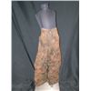 Image 2 : Mirror Mirror Dwarf Butcher Costume