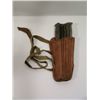 Image 1 : Mirror Mirror Dwarf Half Pint Knives