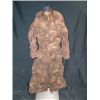 Image 1 : Mirror Mirror Dwarf Stilt Stunt Costume