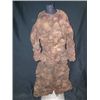Image 2 : Mirror Mirror Dwarf Stilt Stunt Costume