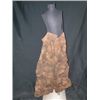 Image 3 : Mirror Mirror Dwarf Stilt Stunt Costume