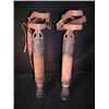 Image 2 : Mirror Mirror Hero Dwarf Stilts