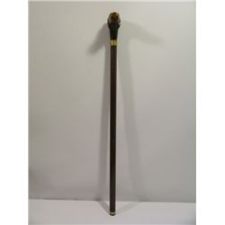 Mirror Mirror Dwarf Napoleon Cane Sword