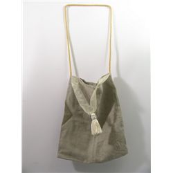 Mirror Mirror Snow White's (Lily Collins) Prop Bag