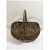 Image 1 : Mirror Mirror Snow White's Basket
