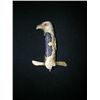 Image 1 : Mirror Mirror Snow White's (Lily Collins) Dagger Hilt