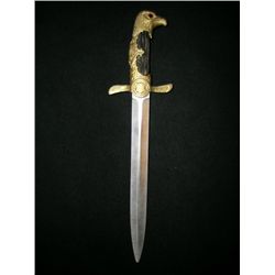 Mirror Mirror Snow White's (Lily Collins) Hero Dagger