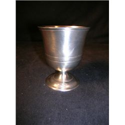 Mirror Mirror Prince's (Armie Hammer) Goblet