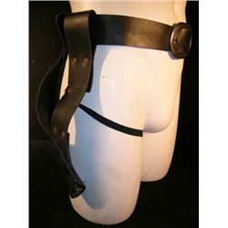 Mirror Mirror Prince's (Armie Hammer) Sword Belt