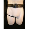 Image 2 : Mirror Mirror Prince's (Armie Hammer) Sword Belt