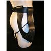 Image 3 : Mirror Mirror Prince's (Armie Hammer) Sword Belt