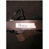 Image 5 : Mirror Mirror Prince's (Armie Hammer) Sword Belt