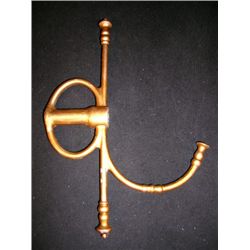 Mirror Mirror Prince's (Armie Hammer) Sword Handle