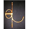 Image 1 : Mirror Mirror Prince's (Armie Hammer) Sword Handle