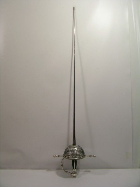 Mirror Mirror Prince S Armie Hammer Hero Sword