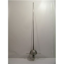 Mirror Mirror Prince's (Armie Hammer) Hero Sword