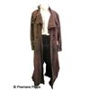 Image 1 : Mirror Mirror Prince Alcott (Armie Hammer) Costume