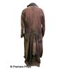 Image 2 : Mirror Mirror Prince Alcott (Armie Hammer) Costume