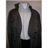 Image 3 : Mirror Mirror Prince Alcott (Armie Hammer) Costume