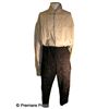 Image 4 : Mirror Mirror Prince Alcott (Armie Hammer) Costume