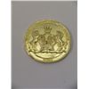 Image 1 : Mirror Mirror Tax Coin Prop