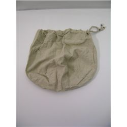 Mirror Mirror Brighton's (Nathan Lane) Snow White Bag