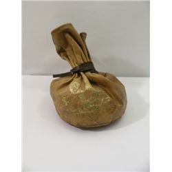 Mirror Mirror Brighton's (Nathan Lane) Tax Bag Prop