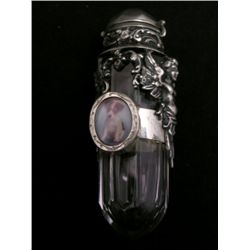Mirror Mirror Evil Queen's (Julia Roberts) Vial