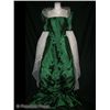 Image 1 : Mirror Mirror Evil Queen's (Julia Roberts) Dress