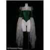 Image 2 : Mirror Mirror Evil Queen's (Julia Roberts) Dress