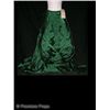 Image 3 : Mirror Mirror Evil Queen's (Julia Roberts) Dress