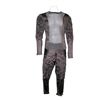 Image 1 : Mirror Mirror Guard's Hero Costume