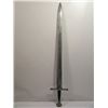 Image 2 : Mirror Mirror Guard's Sword