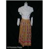 Image 1 : Mirror Mirror Baker Margaret Hero Costume