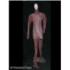 Image 2 : Mirror Mirror Wooden Mannequin