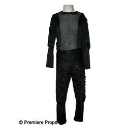 Mirror Mirror Guard's Hero Costume