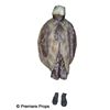Image 1 : Mirror Mirror Baron's (Michael Lerner) Turtle Costume