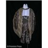 Image 3 : Mirror Mirror Baron's (Michael Lerner) Turtle Costume