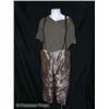 Image 4 : Mirror Mirror Baron's (Michael Lerner) Turtle Costume