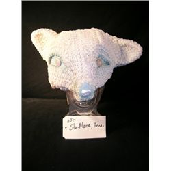 Mirror Mirror Cub Hat