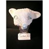 Image 1 : Mirror Mirror Cub Hat