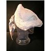Image 2 : Mirror Mirror Cub Hat