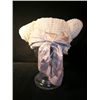 Image 3 : Mirror Mirror Cub Hat