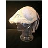 Image 4 : Mirror Mirror Cub Hat