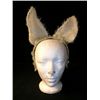 Image 1 : Mirror Mirror Rabbit Ears Tiara